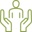 Intensive outpatient program continuing care (IOPCC) ( gambling addiction )