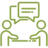 Individual Counselling ( gambling addiction )